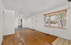 1728 Bryn Mawr Drive NE, Albuquerque, NM 87106