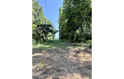 561 New Providence Rd, Tellico Plains, TN 37385
