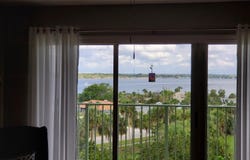 4 Oceans West Boulevard, Daytona Beach Shores, FL 32118