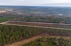 0 Poinsettia Road, Wagener, SC 29164