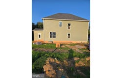 9208 4TH STREET, LANHAM, MD 20706