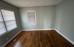 115 Dewey Street, Warner Robins, GA 31093