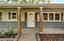 2329 S Clay Avenue, Springfield, MO 65807