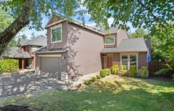14563 SW FERN ST, Tigard, OR 97223