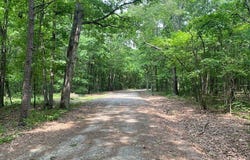 505 Yates Lane, Tumbling Shoals, AR 72546