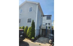 11 Merit Court, Brooklyn, NY 11229