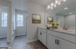 502 E CONSTITUTION ROAD, SMYRNA, DE 19977