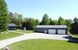 161 Tomahawk Circle, Falls of Rough, KY 40119