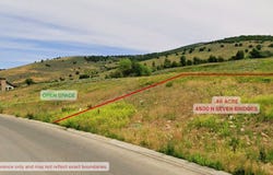 4500 N SEVEN BRIDGES E, Eden, UT 84310