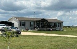 242 Private Road 36009, Honey Grove, TX 75446