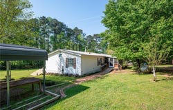291 Folsom Glade Road, Rydal, GA 30171