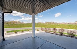 2812 ELM TREE Hill, GREEN BAY, WI 54313