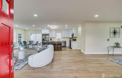 24 Savoy Street, Colonia, NJ 07067