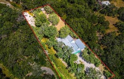 23942 N Hwy 83, Concan, TX 78838