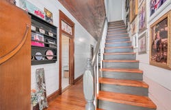 306 College Street, Red Oak, TX 75154