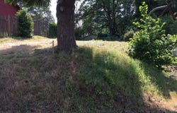 445 N 9th, St. Helens, OR 97051