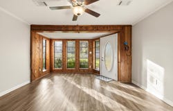 1009 Elm Street, Sheridan, AR 72150