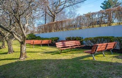 30 Greenridge Avenue, White Plains, NY 10605