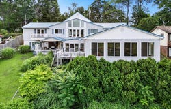4983 Blue Sky LN, Dublin, VA 24084