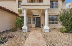 11410 W Crimson Lane, Avondale, AZ 85392