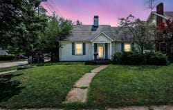 476 Borgess, Monroe, MI 48162
