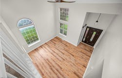 664 Tremain Place, Medina, OH 44256