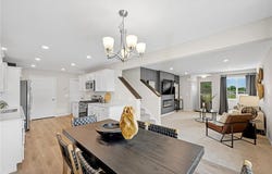 2016 Apple Lane, Montrose, MN 55363
