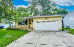 6583 Copley Avenue, Solon, OH 44139