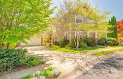 163 Carolina Bluebird Loop, Arden, NC 28704