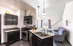 35 1 Mangum Cir, Donnelly, ID 83615