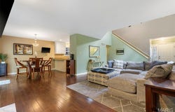 3408 Charleston Place Court, Manchester, MO 63088