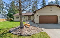 325 HOGANS WAY, CHEWELAH, WA 99109