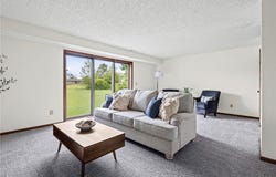 1105 Jeff Circle, Paola, KS 66071