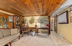 151 Cedar Street, Sand Lake, MI 49343
