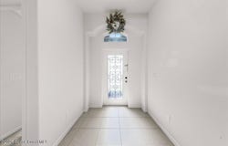 412 Charlotta Avenue SE, Palm Bay, FL 32909