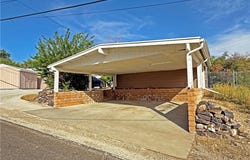 404 Valley View Avenue, Tonopah, NV 89049