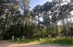 145 Xtreme Lane, Broken Bow, OK 74728