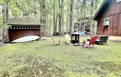 256 Partridge Drive, Pocono Lake, PA 18347