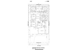 2005 W 11th Street, Santa Ana, CA 92703