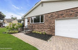 811 Fay Court, Point Pleasant, NJ 08742
