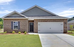 29 Clark Trail, SCOTTSBORO, AL 35769