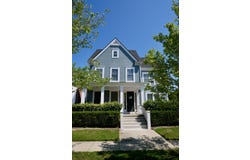 49592 Garfield Street, Canton, MI 48188