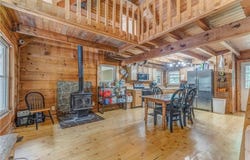 519 E VALLEY Road NE, Rydal, GA 30171