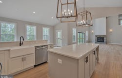40552 BRETON KNOLLS CT, LEONARDTOWN, MD 20650