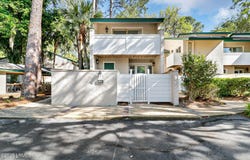 19 Stoney Creek Road, Hilton Head Island, SC 29928