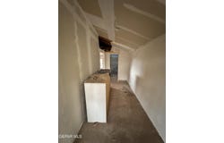 3726 LEAVELL Avenue, El Paso, TX 79904