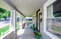 15 21st Street, Newport, KY 41071