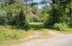 302 S Scr 130, Raleigh, MS 39153