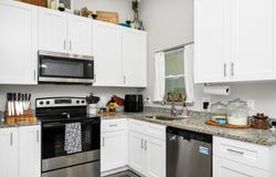 7616 SIMMS AVENUE, ORLANDO, FL 32812