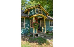 5377 NYS Route 86, Wilmington, NY 12997